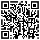 QR Code for Royal Drinks in Stillwater, OK 74075