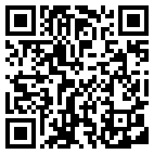 QR Code for Runt's BBQ in Wagoner, OK 74467