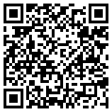 QR Code for Rush Automotive in Norman, OK 73071