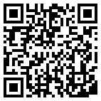 QR Code for Kevin Rykard Dds in Oklahoma City, OK 73120