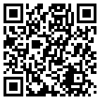 QR Code for Sara Lee in Vinita, OK 74301