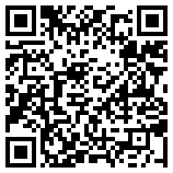 QR Code for Donald R Sauer CPA in Broken Arrow, OK 74011