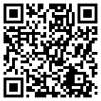 QR Code for Schools in Valliant, OK 74764