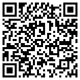 QR Code for Seismic Drilling Services in Spiro, OK 74959