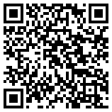 QR Code for Sephora Inside Jcpenney in Norman, OK 73072