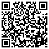 QR Code for Simmons Custom Processing in Jay, OK 74346