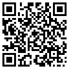 QR Code for Sky Nutrition in Yukon, OK 73099