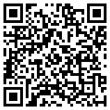 QR Code for Solid Plumbing in Altus, OK 73521