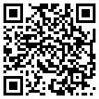 QR Code for Sonic in Watonga, OK 73772