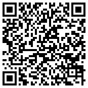 QR Code for Southeastern Oklahoma State University - Mccurtain County Campus in Idabel, OK 74745