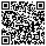 QR Code for Spinal Care Associates in Edmond, OK 73034