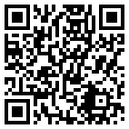 QR Code for Starlet Nails in Oklahoma City, OK 73114
