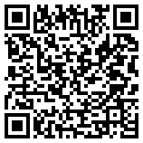 QR Code for Storage in Blanchard, OK 73010