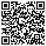 QR Code for Storage'r'us-Cache RD in Lawton, OK 73505
