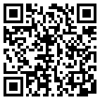 QR Code for Stroud Printing in Stroud, OK 74079