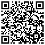 QR Code for Sunset Auto Center in El Reno, OK 73036