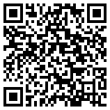 QR Code for TH Rogers Lumber Company in Temple, OK 73568