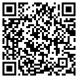 QR Code for Tip-Top Cleaners & Laundry in Ada, OK 74820