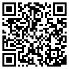 QR Code for Tish Tire & Auto in Tishomingo, OK 73460