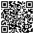 QR Code for Turner Schools in Burneyville, OK 73430