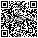 QR Code for Warren Clinic - Warren Clinic-Mcalester in Mcalester, OK 74501