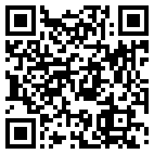QR Code for W Bbz Am 1230 in Ponca City, OK 74604