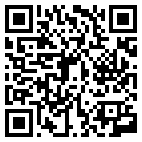 QR Code for Williams Clinic in Stillwater, OK 74074