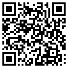 QR Code for DR James B Wise Doctor of Medicine in Oklahoma City, OK 73112