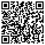 QR Code for A & E Triangle in Oklahoma City, OK 73116