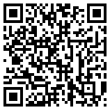 QR Code for Rac Acceptance in Tulsa, OK 74112