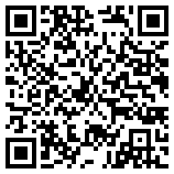 QR Code for Action Lock & Safe in Mustang, OK 73064