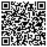 QR Code for Alliance Property Development in Oklahoma City, OK 73112