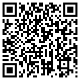 QR Code for Allstate in Mcalester, OK 74501