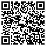 QR Code for American Beauty Manufacturing in Tulsa, OK 74106