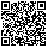 QR Code for Apache Florist Shops in Apache, OK 73006