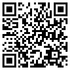 QR Code for Appleone in Tulsa, OK 74135
