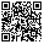 QR Code for Walmart Tires & Auto Parts in Sallisaw, OK 74955