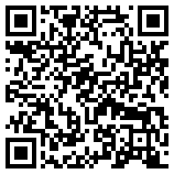 QR Code for Auto Glass Master in Hinton, OK 73047