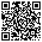 QR Code for B & A Cabinetry in Oklahoma City, OK 73137