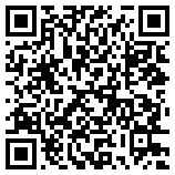QR Code for Bail John Construction in Agra, OK 74824