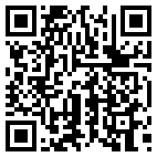 QR Code for Bar-S Foods in Clinton, OK 73601
