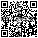 QR Code for Barry's Pest Control in Haskell, OK 74436