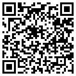 QR Code for Beebe CME Church - Office in Muskogee, OK 74401