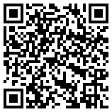 QR Code for Benedict David Heat & Air in Jones, OK 73049
