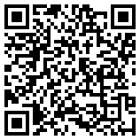QR Code for Big V Feed Center in Mcalester, OK 74501