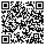 QR Code for Boone School District 56 in Apache, OK 73006