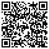 QR Code for Brownstone Antiques in Oklahoma City, OK 73118