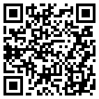 QR Code for Cafe 88 in Stillwater, OK 74074