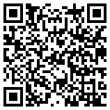 QR Code for Chateau Security in Afton, OK 74331