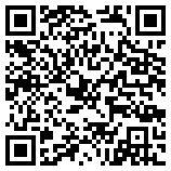 QR Code for City of Checotah in Checotah, OK 74426